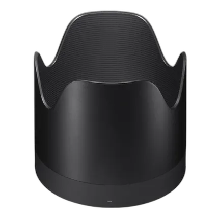 Sigma LH880-02 Lens Hood for 50-100mm f/1.8 DC HSM Lens