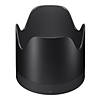 Sigma LH880-02 Lens Hood for 50-100mm f/1.8 DC HSM Lens