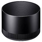 Sigma LH880-03 Lens Hood for 135mm f/1.8 Art DG HSM Lens