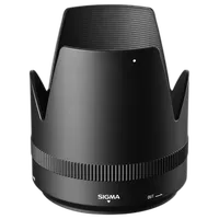 Sigma LH914-01 Lens Hood for 70-200mm F2.8 Sports DG OS HSM Lens 0