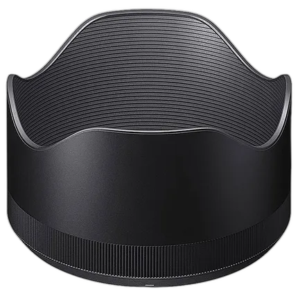Sigma Lens Hood for 85mm f/1.4 DG HSM Art Lens