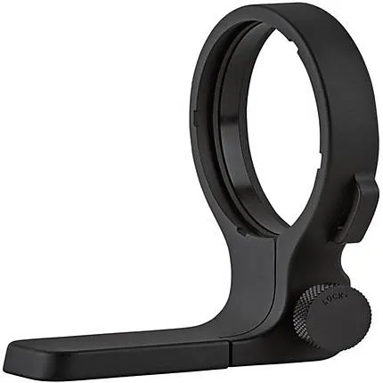 Sigma TS-51 Tripod Collar