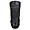 Sigma 150-600mm f/5-6.3 DG OS HSM Contemporary Lens  and  TC-1401 Kit - Canon EF