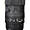 Sigma 150-600mm f/5-6.3 DG OS HSM Contemporary Lens  and  TC-1401 Kit - Canon EF