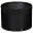 Sigma 150-600mm f/5-6.3 DG OS HSM Contemporary Lens  and  TC-1401 Kit - Canon EF