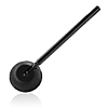 Shape Giotto Multifunction Shoe for Telescopic Support Arm
