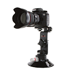 Shape Mountain 5100 Camera Support