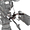 Shape 4 Axis Push Button Magic Arm  and  15mm Rod Bloc