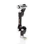 Shape 4-Axis Push Button Magic Arm