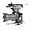 Shape 15mm LW Clamp for Top Handle Grip