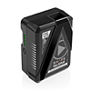 Shape Full Play V-Mount Battery - 135Wh