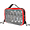 Shape Mixed 1st AC Camera Cable Kit