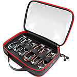 Shape BNC 1st AC Camera Cable Kit