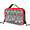 Shape BNC 1st AC Camera Cable Kit