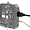 Shape 4K 2.0 HDMI to HDMI Male Coiled Cable - 16 to 32