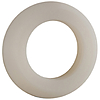 Shape Follow Focus Pro Marking Disc
