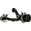 Shape Follow Focus Pro Full Kit