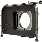 Shape 2-Stage 4 x 5.6 Matte Box
