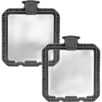 Shape 2-Stage 4 x 4 Matte Box 1
