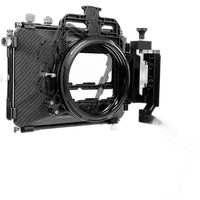 Shape 2-Stage 4 x 4 Matte Box 3