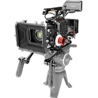 Shape 2-Stage 4 x 4 Matte Box 5