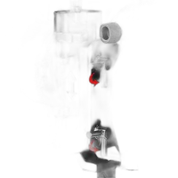 Shape 2-Stage 4 x 4 Matte Box 9