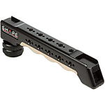 Shape Hot Shoe Top Handle for DSLR Camera