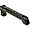 Shape Hot Shoe Top Handle for DSLR Camera