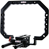 Shape Paparazzi II Pro for Video Cameras  and  DSLRs