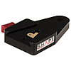 Shape Quick Release V-Lock Adapter