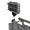 Shape Mini Quick Release Monitor Mount For Magic Arm