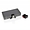 Shape Mini Quick Release Monitor Mount For Magic Arm