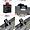 Shape Mini Quick Release Monitor Mount For Magic Arm