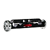 Shape Adjustable Rod Bloc for 15mm and 19mm Rods