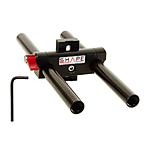 Shape 15mm Rod Riser System