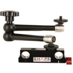 Shape Rod Bloc with 11 Magic Arm