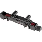 Shape 15mm LW to 15mm Studio Snap-On Adapter 0