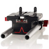 Shape DSLR Kirk Neff Baseplate 2.0