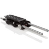 Shape Revolt VCT Universal Baseplate