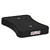 Shape Additional Counter Weight