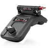 Shape Mini Composite Shoulder Pad