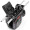 Shape Compact Revolt Shoulder Baseplate Kit w/ FF, Matte Box  and  Handgrips Bla