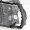 Shape Cage for Blackmagic Pocket Cinema Camera 6K  and  4K