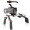 Shape Shoulder Mount Kit for BMPCC 6K  and  4K Camera