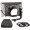 Shape Cage Kit w/ Matte Box  and  Follow Focus for BMPCC 6K  and  4K