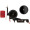 Shape Cage Kit w/ Matte Box, Shoulder Mount  and  Follow Focus for BMPCC 6K  and  4K