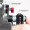 Shape Blackmagic URSA Mini Kit w/ Matte Box  and  Follow Focus Pro