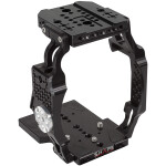 Shape Cage for Canon C200 Camera
