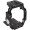 Shape Cage for Canon C200 Camera
