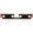 Shape Offset Rig for Canon C200 Camera